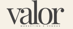 icone valor (1)